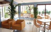 Туры в отель The Cookbook Gastro Boutique Hotel & Spa