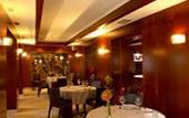 Туры в отель The Cookbook Gastro Boutique Hotel & Spa