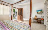 Туры в отель Mvuvi Resort