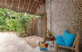 Туры в отель Mvuvi Resort