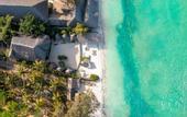 Туры в отель Mvuvi Resort