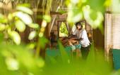 Туры в отель Mvuvi Resort
