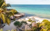 Туры в отель Mvuvi Resort