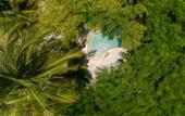 Туры в отель Mvuvi Resort
