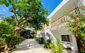 Туры в отель Mvuvi Resort