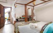 Туры в отель Mvuvi Resort