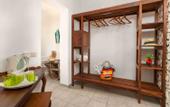 Туры в отель Mvuvi Resort