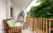 Туры в отель Mvuvi Resort