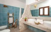Туры в отель Mvuvi Resort