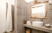 Туры в отель Mvuvi Resort