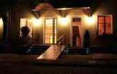 Туры в отель Amberton Cozy