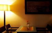 Туры в отель Amberton Cozy