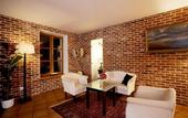 Туры в отель Amberton Cozy