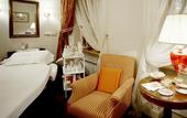 Туры в отель Amberton Cozy