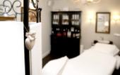 Туры в отель Amberton Cozy