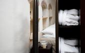 Туры в отель Amberton Cozy