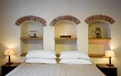 Туры в отель Amberton Cozy