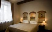 Туры в отель Amberton Cozy