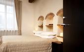 Туры в отель Amberton Cozy