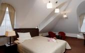Туры в отель Amberton Cozy