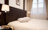 Туры в отель Amberton Cozy