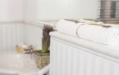 Туры в отель Amberton Cozy