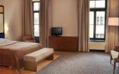 Туры в отель Europa Royale Hotel Kaunas