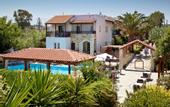 Туры в отель Ledra Maleme