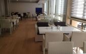 Туры в отель Aguadulce