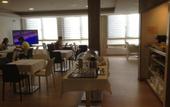Туры в отель Aguadulce