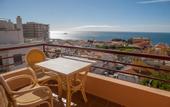 Туры в отель Aguadulce