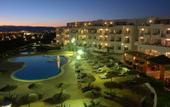 Туры в отель Ohtels Cabogata