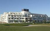 Туры в отель Ohtels Cabogata