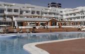 Туры в отель Ohtels Cabogata
