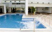 Туры в отель Ohtels Cabogata