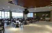 Туры в отель Ohtels Cabogata