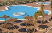 Туры в отель Ohtels Cabogata