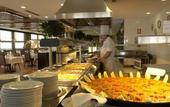 Туры в отель Ohtels Cabogata