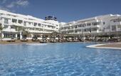 Туры в отель Ohtels Cabogata