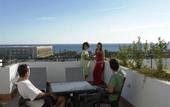 Туры в отель Ohtels Cabogata
