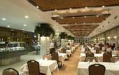 Туры в отель Ohtels Cabogata