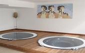 Туры в отель Ohtels Cabogata