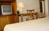 Туры в отель Ohtels Cabogata