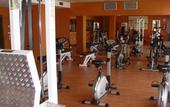 Туры в отель Ohtels Cabogata