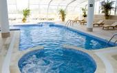 Туры в отель Ohtels Cabogata