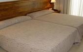 Туры в отель Ohtels Cabogata