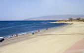 Туры в отель Cabogata Mar Garden