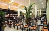Туры в отель Cabogata Mar Garden