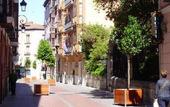 Туры в отель Catedral