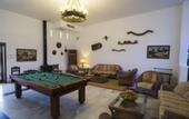 Туры в отель Cortijo El Sotillo